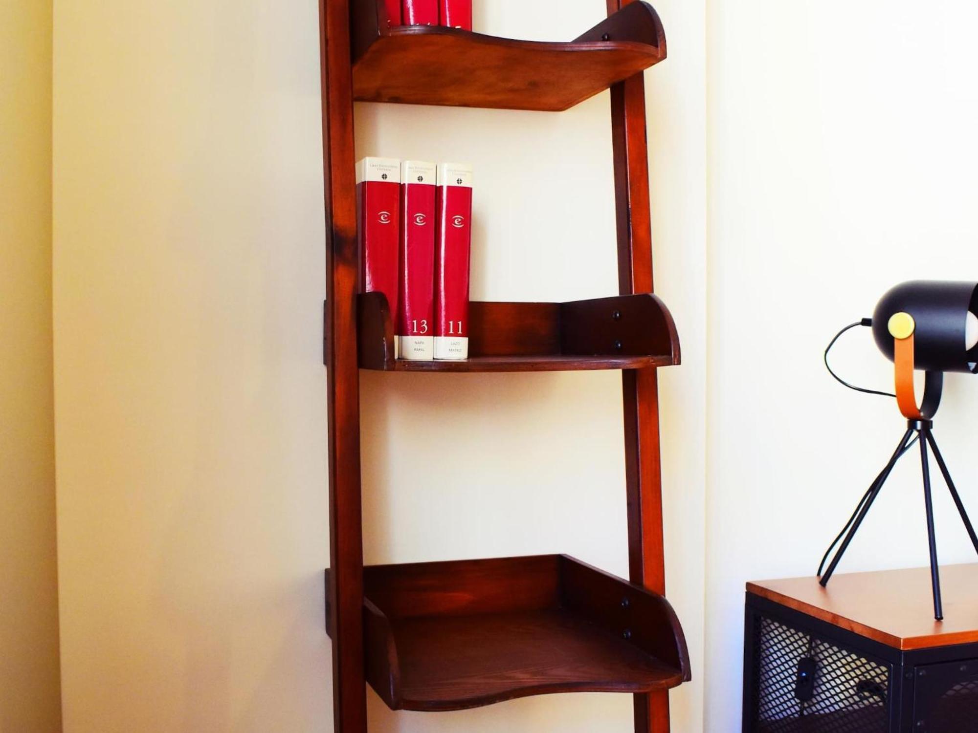 Tranquilo Apartamento Cerca Del Centro Historico Málaga Kültér fotó